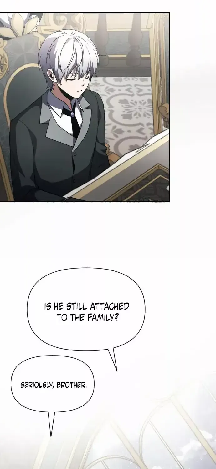 Terminally-Ill Genius Dark Knight Zinmanga X Chapter 3 Page 96