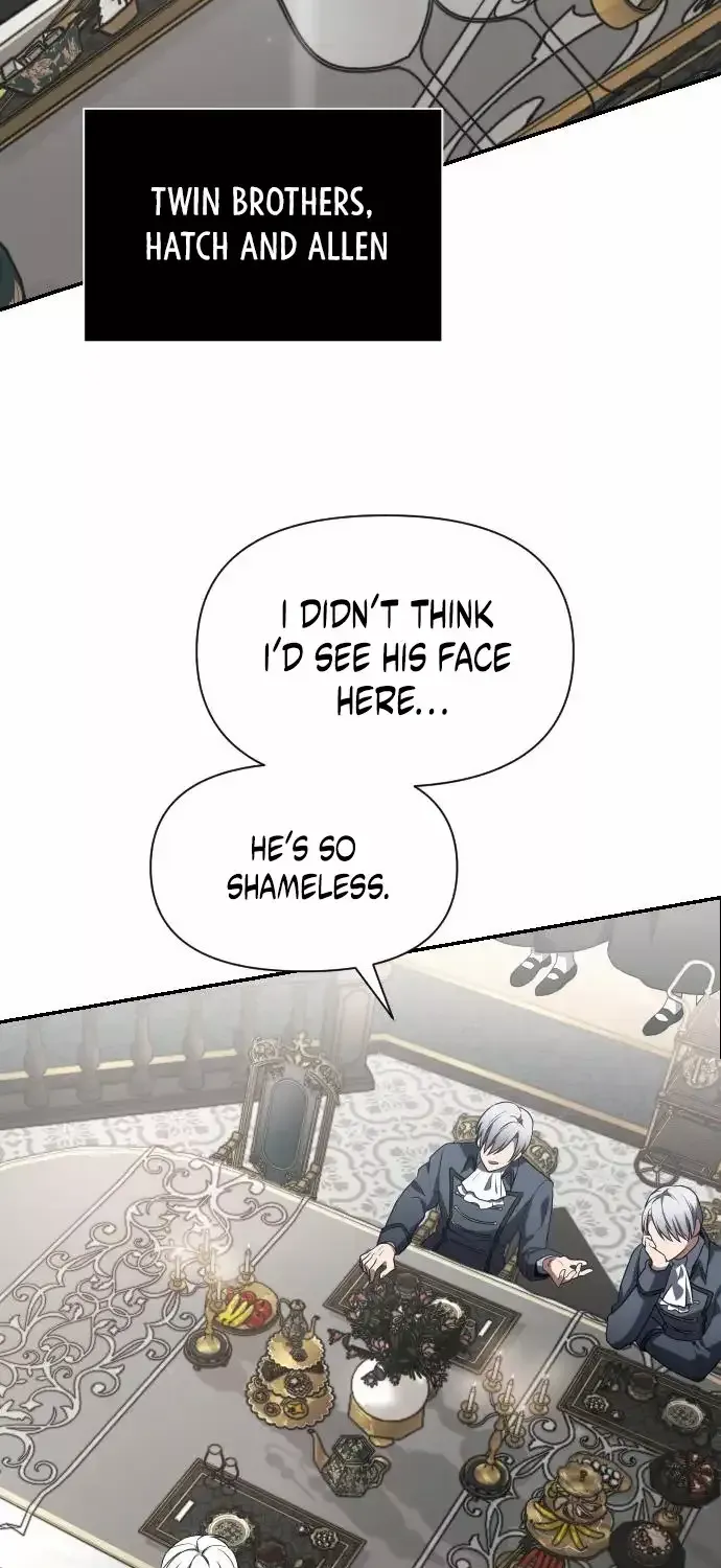 Terminally-Ill Genius Dark Knight Zinmanga X Chapter 3 Page 98