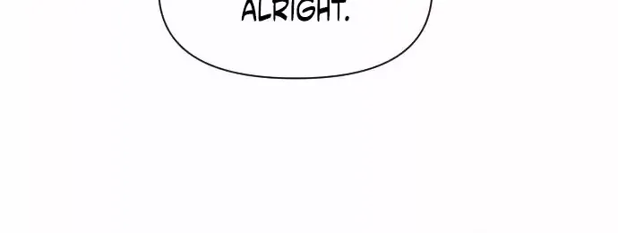 Terminally-Ill Genius Dark Knight Zinmanga X Chapter 3 Page 100