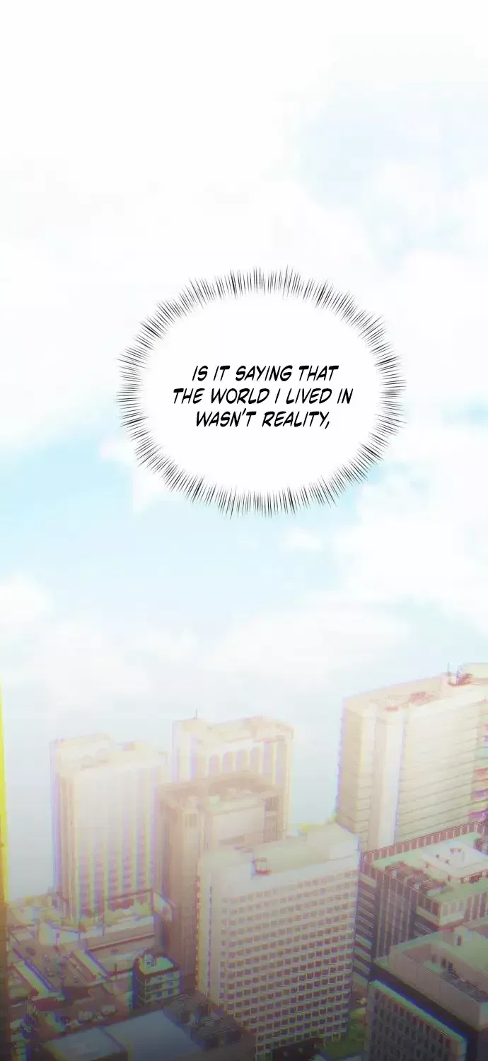 Terminally-Ill Genius Dark Knight Zinmanga X Chapter 2 Page 2