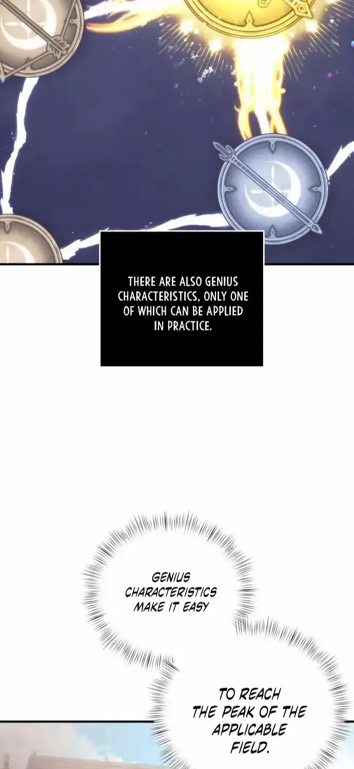 Terminally-Ill Genius Dark Knight Zinmanga X Chapter 2 Page 79