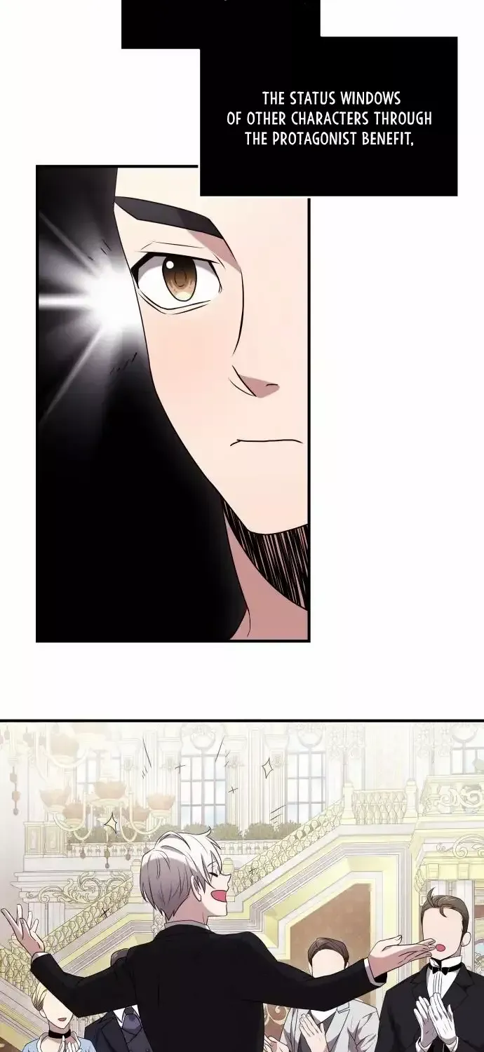 Terminally-Ill Genius Dark Knight Zinmanga X Chapter 2 Page 88