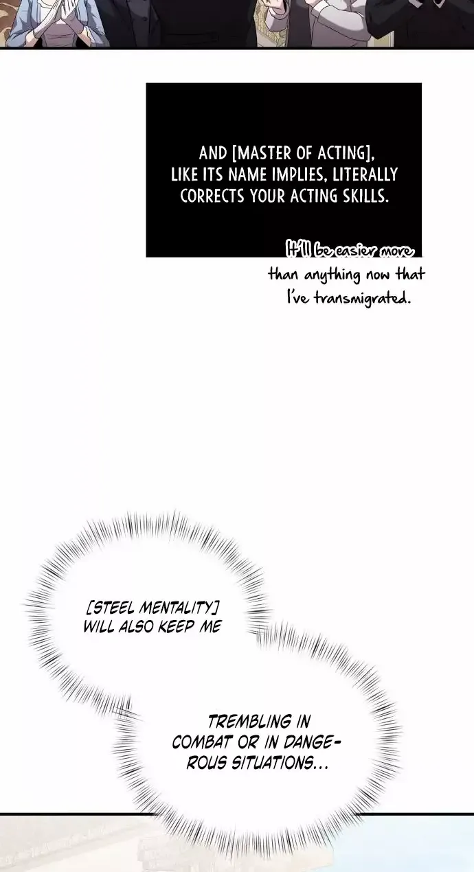 Terminally-Ill Genius Dark Knight Zinmanga X Chapter 2 Page 89