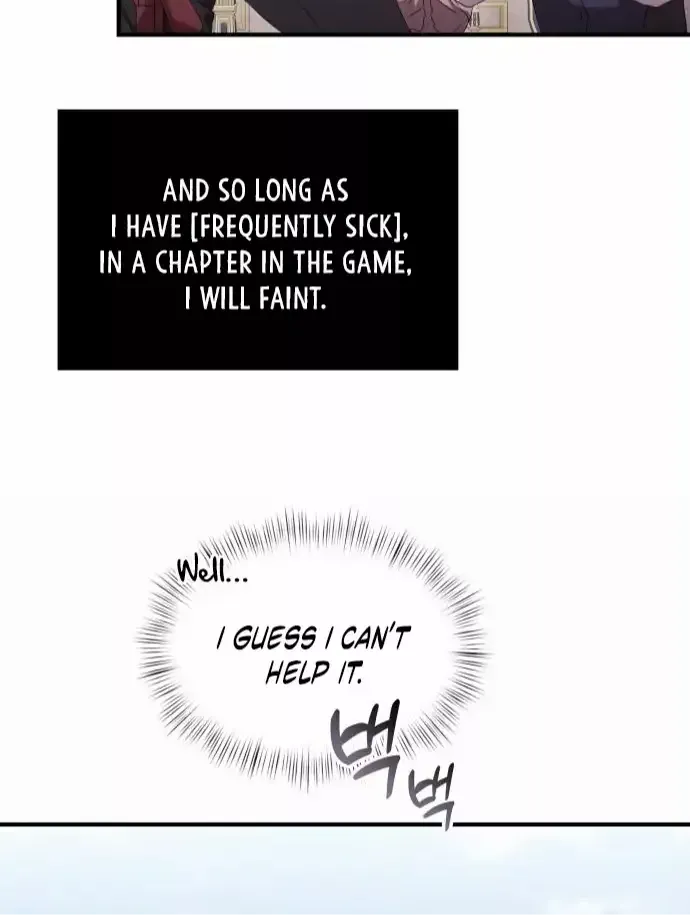Terminally-Ill Genius Dark Knight Zinmanga X Chapter 2 Page 95