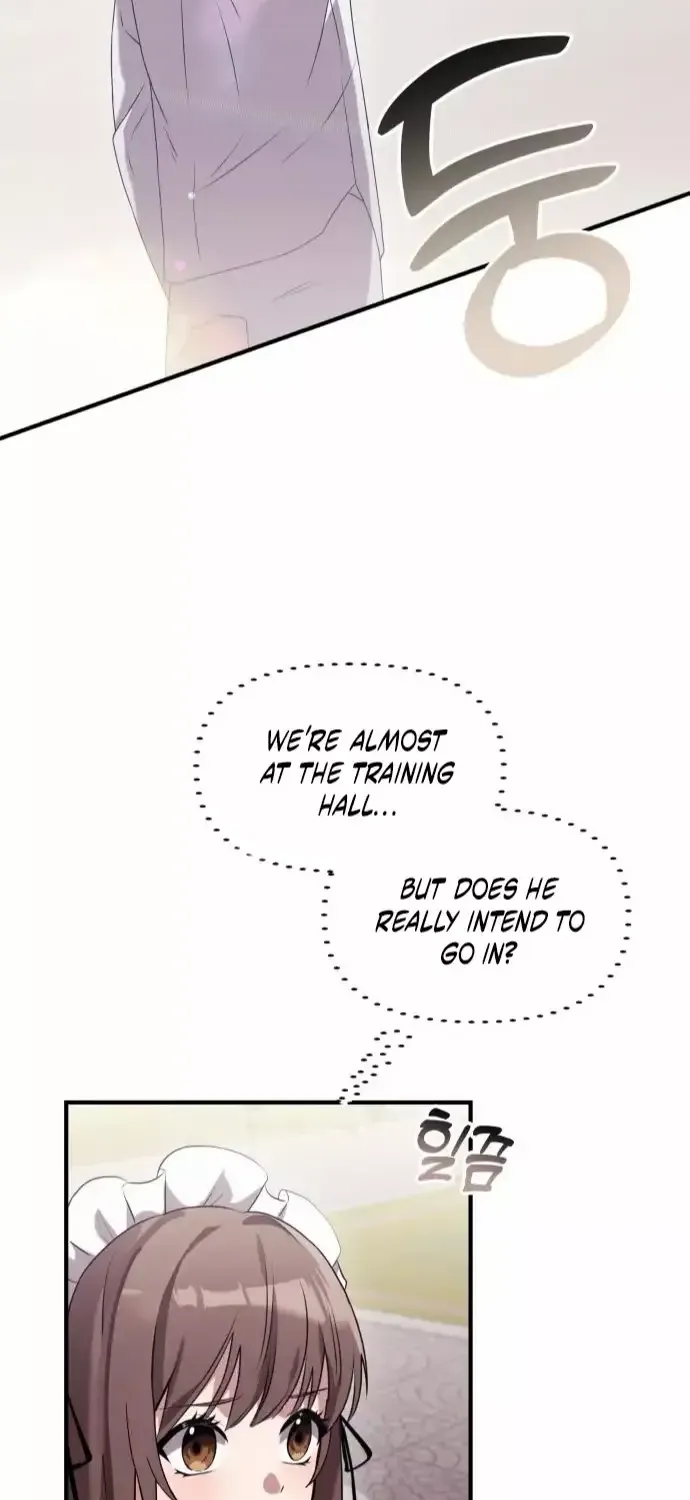 Terminally-Ill Genius Dark Knight Zinmanga X Chapter 2 Page 98