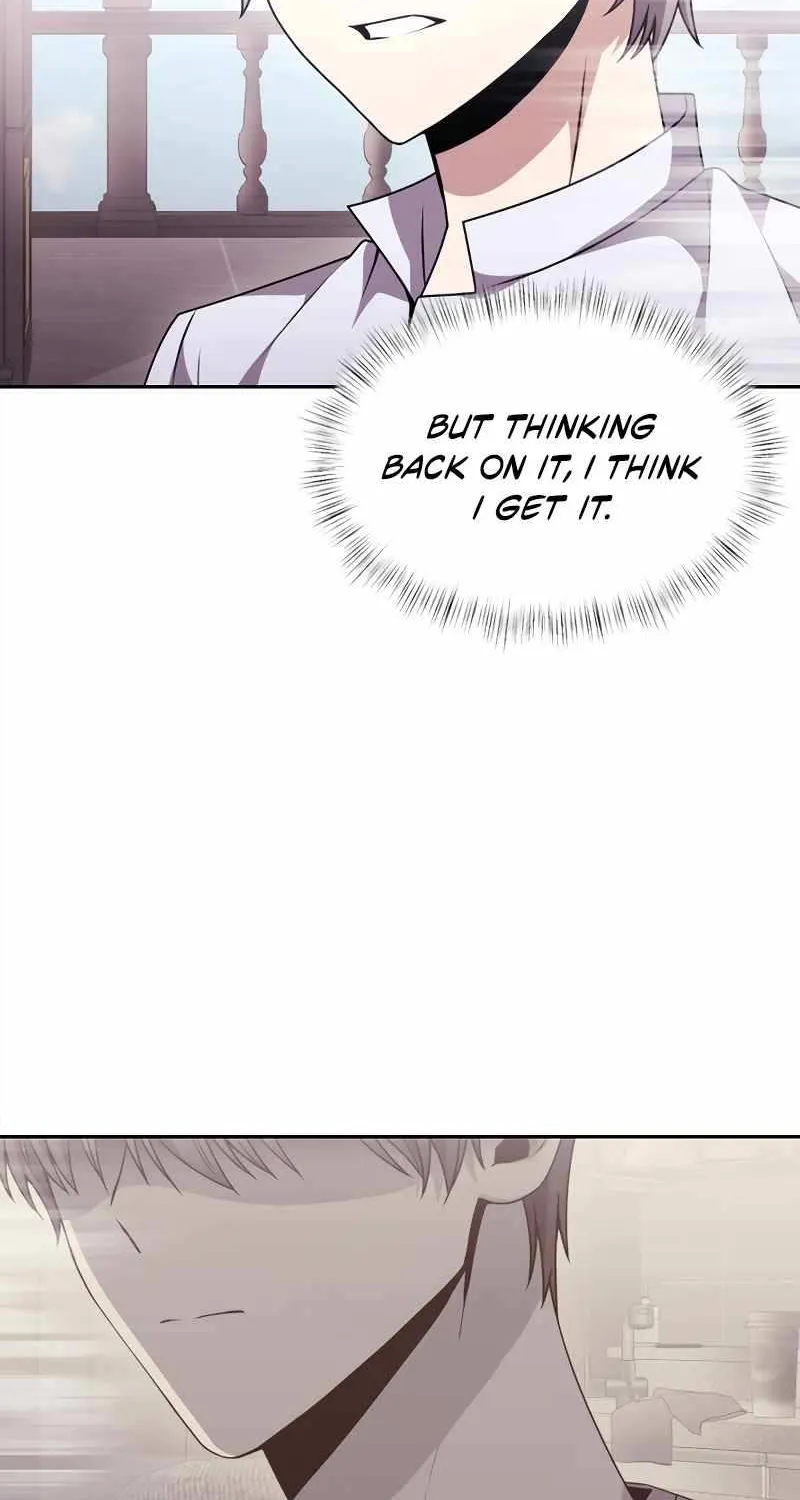 Terminally-Ill Genius Dark Knight Zinmanga X Chapter 1 Page 143