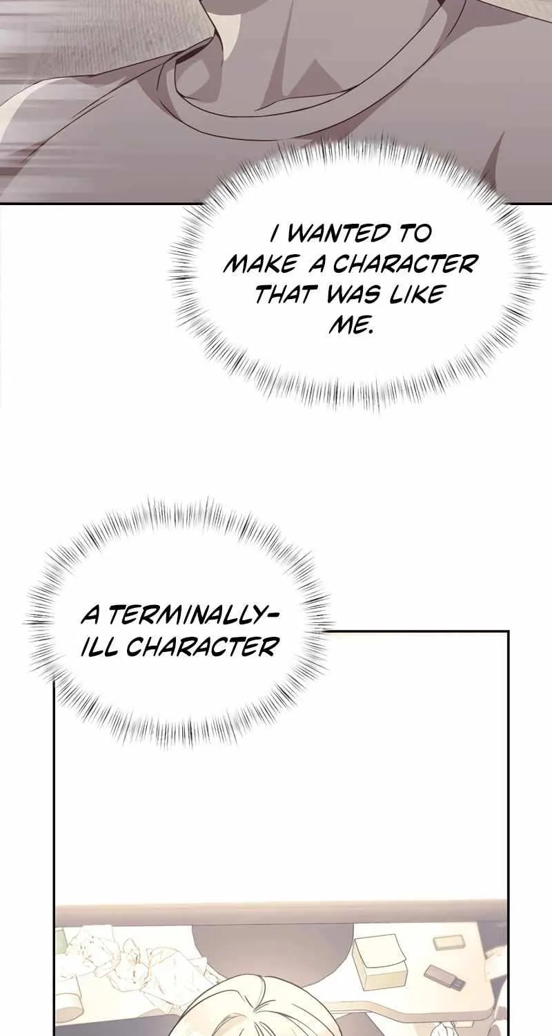 Terminally-Ill Genius Dark Knight Zinmanga X Chapter 1 Page 144