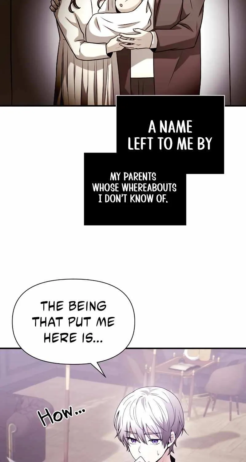 Terminally-Ill Genius Dark Knight Zinmanga X Chapter 1 Page 153