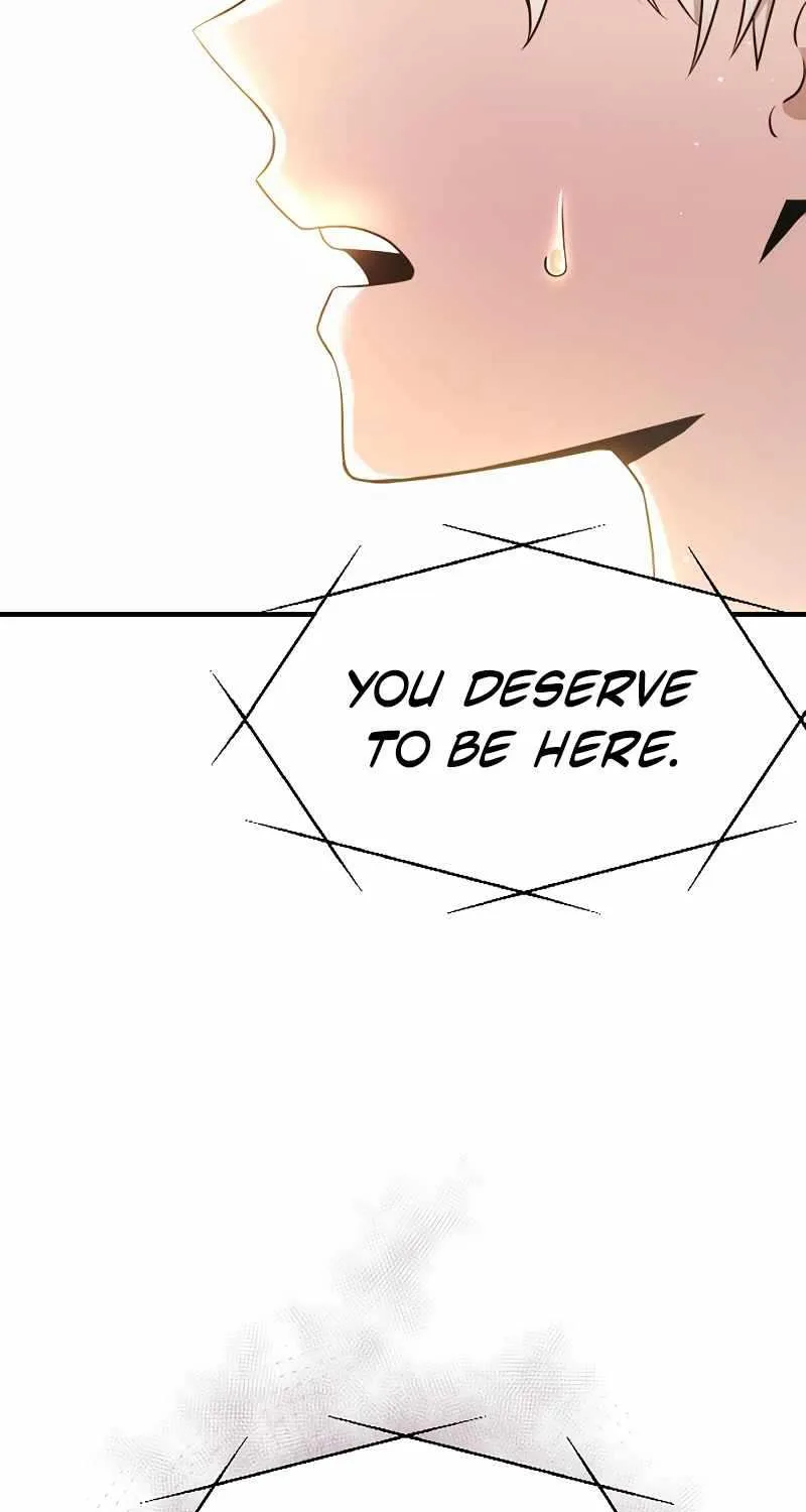 Terminally-Ill Genius Dark Knight Zinmanga X Chapter 1 Page 158