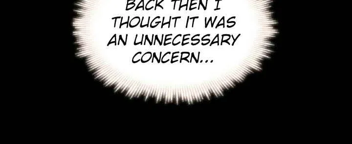 Youngest Princess Zinmanga X Chapter 27 Page 14