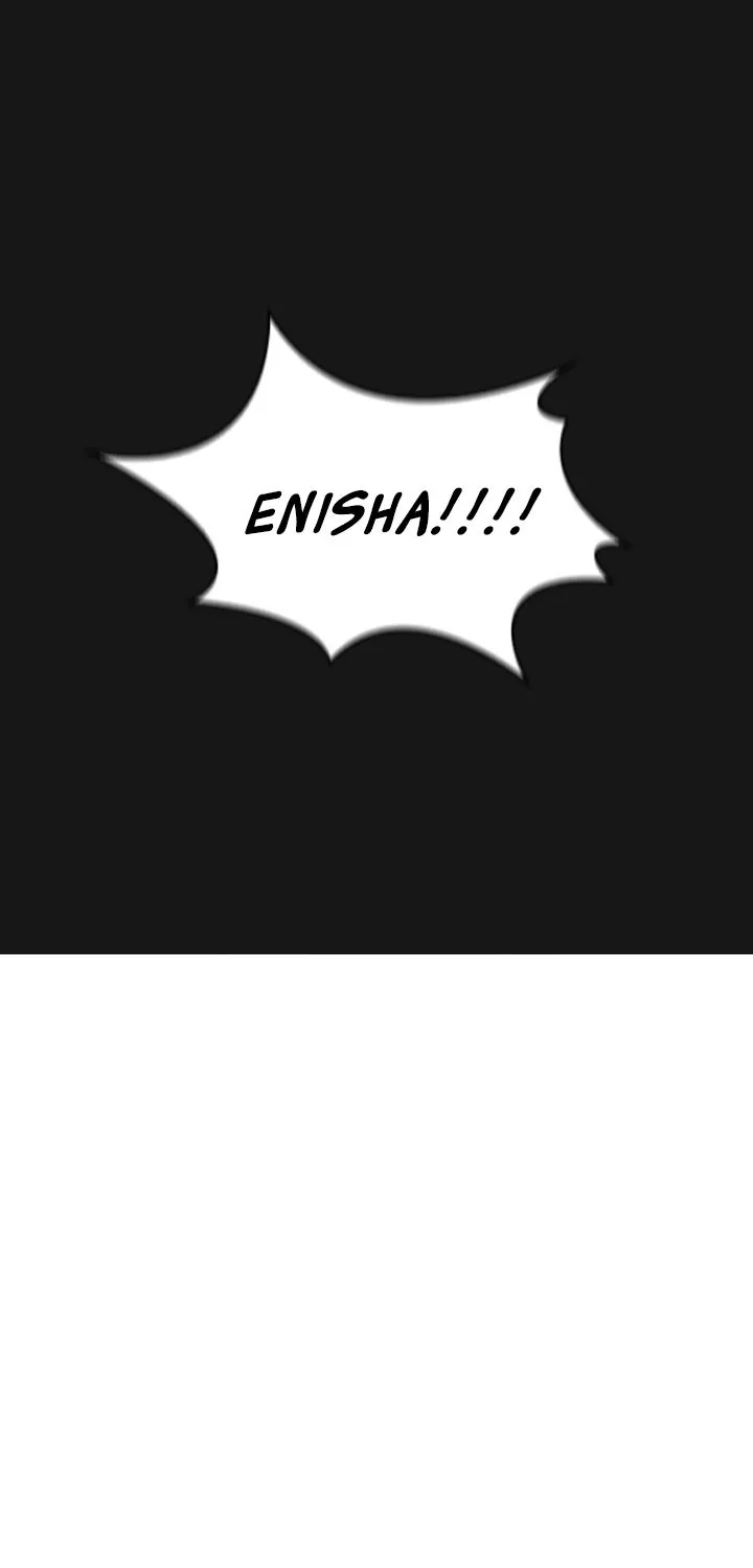 Youngest Princess Zinmanga X Chapter 18 Page 37