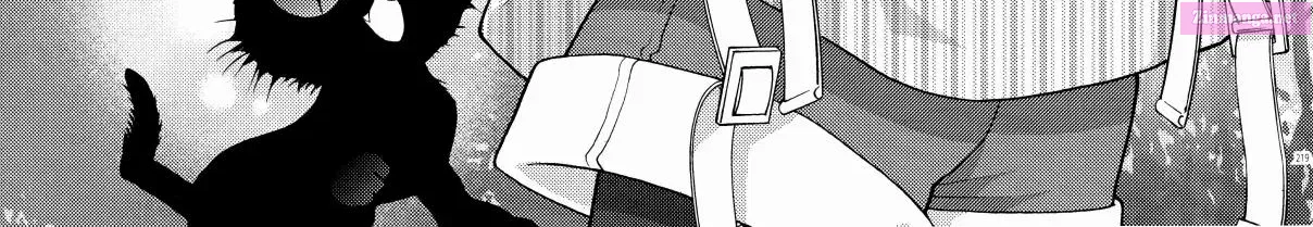 Koharu Hush-A-Bye Mayonaka No Kaunseraa Zinmanga X Chapter 2 Page 2