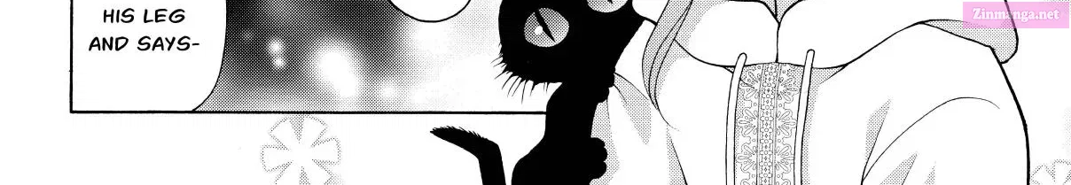 Koharu Hush-A-Bye Mayonaka No Kaunseraa Zinmanga X Chapter 2 Page 4