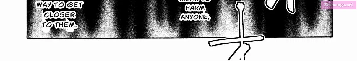 Koharu Hush-A-Bye Mayonaka No Kaunseraa Zinmanga X Chapter 2 Page 30