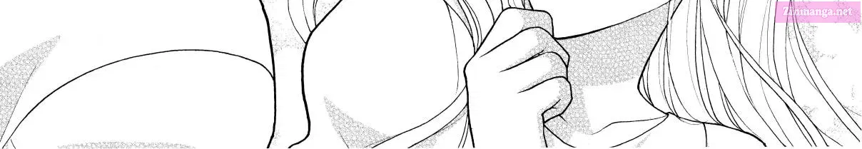 Koharu Hush-A-Bye Mayonaka No Kaunseraa Zinmanga X Chapter 2 Page 34