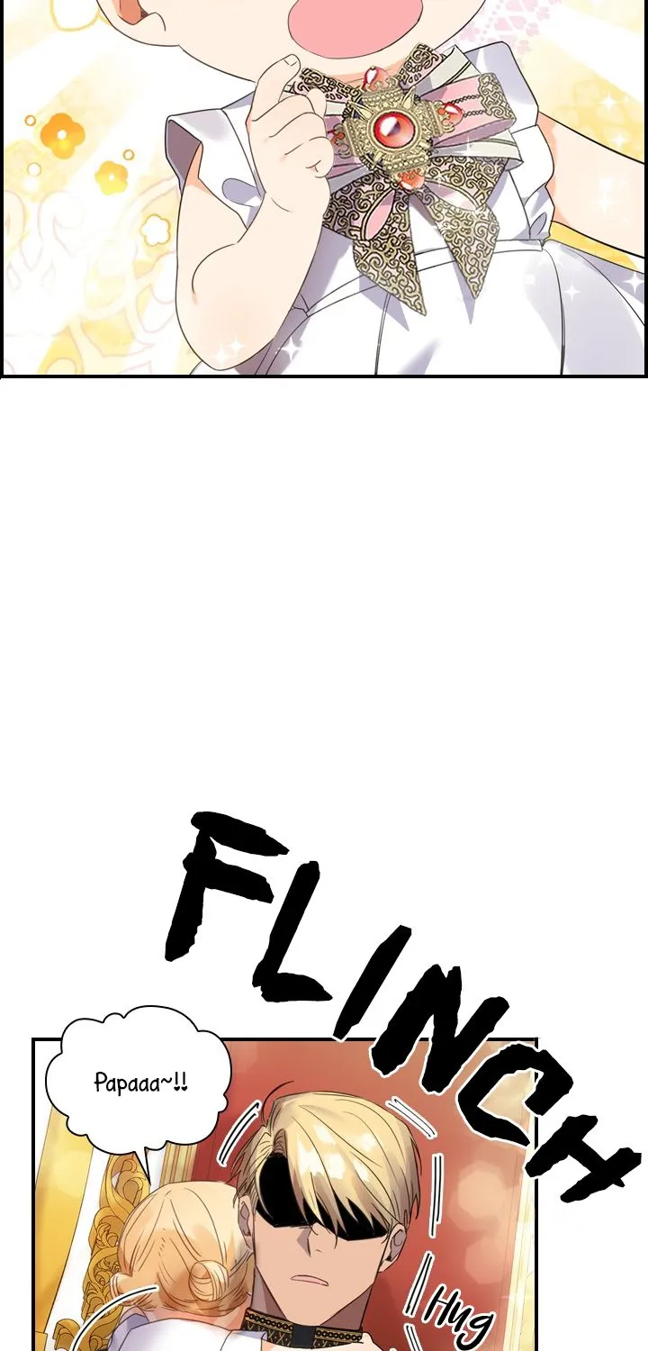 Youngest Princess Zinmanga X Chapter 10 Page 24