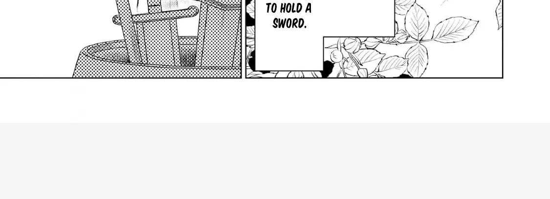 Ohitorisama Ni Wa Naremashita No De. Konyakusha Houchi-Chuu! Zinmanga X Chapter 4 Page 34
