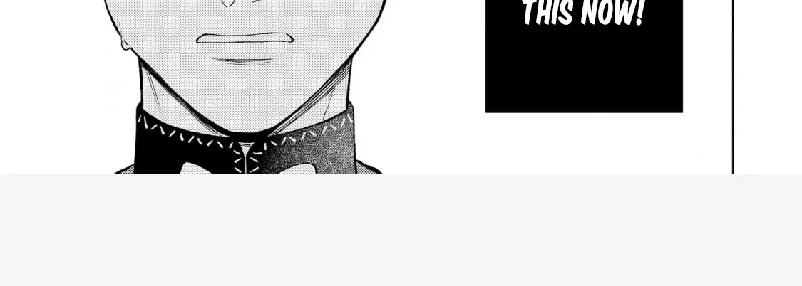 Ohitorisama Ni Wa Naremashita No De. Konyakusha Houchi-Chuu! Zinmanga X Chapter 4 Page 38