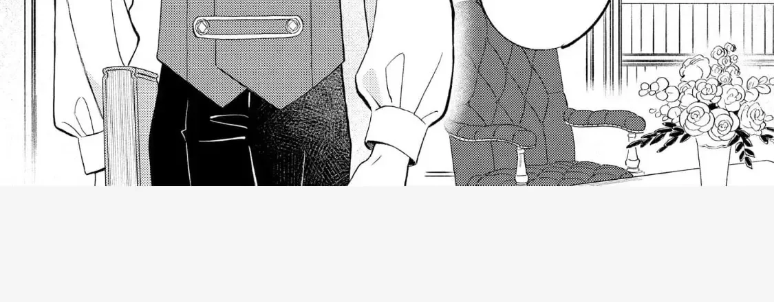 Ohitorisama Ni Wa Naremashita No De. Konyakusha Houchi-Chuu! Zinmanga X Chapter 3 Page 13