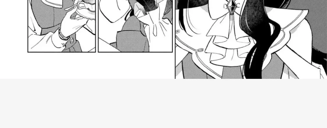 Ohitorisama Ni Wa Naremashita No De. Konyakusha Houchi-Chuu! Zinmanga X Chapter 3 Page 47