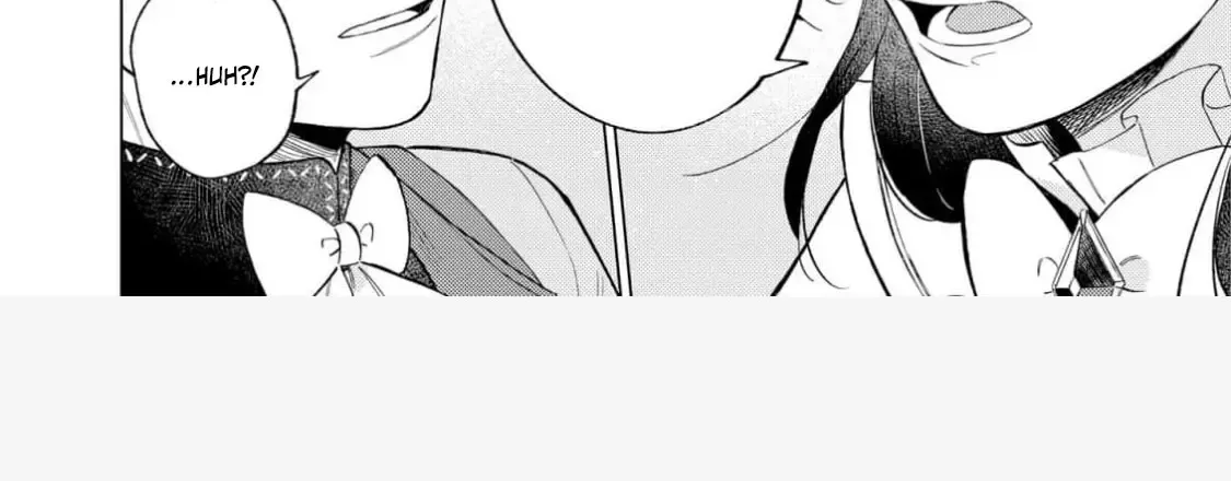 Ohitorisama Ni Wa Naremashita No De. Konyakusha Houchi-Chuu! Zinmanga X Chapter 3 Page 55