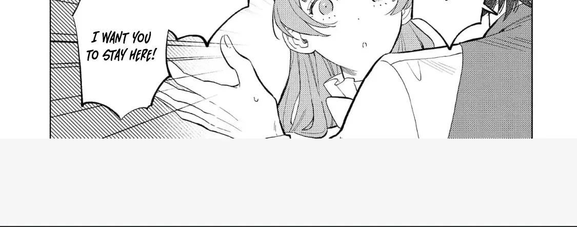 Ohitorisama Ni Wa Naremashita No De. Konyakusha Houchi-Chuu! Zinmanga X Chapter 2 Page 59