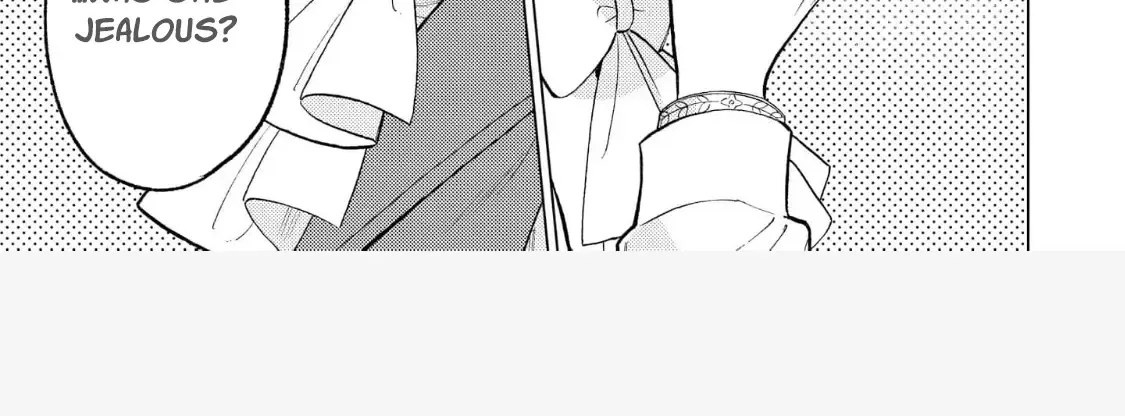 Ohitorisama Ni Wa Naremashita No De. Konyakusha Houchi-Chuu! Zinmanga X Chapter 2 Page 73