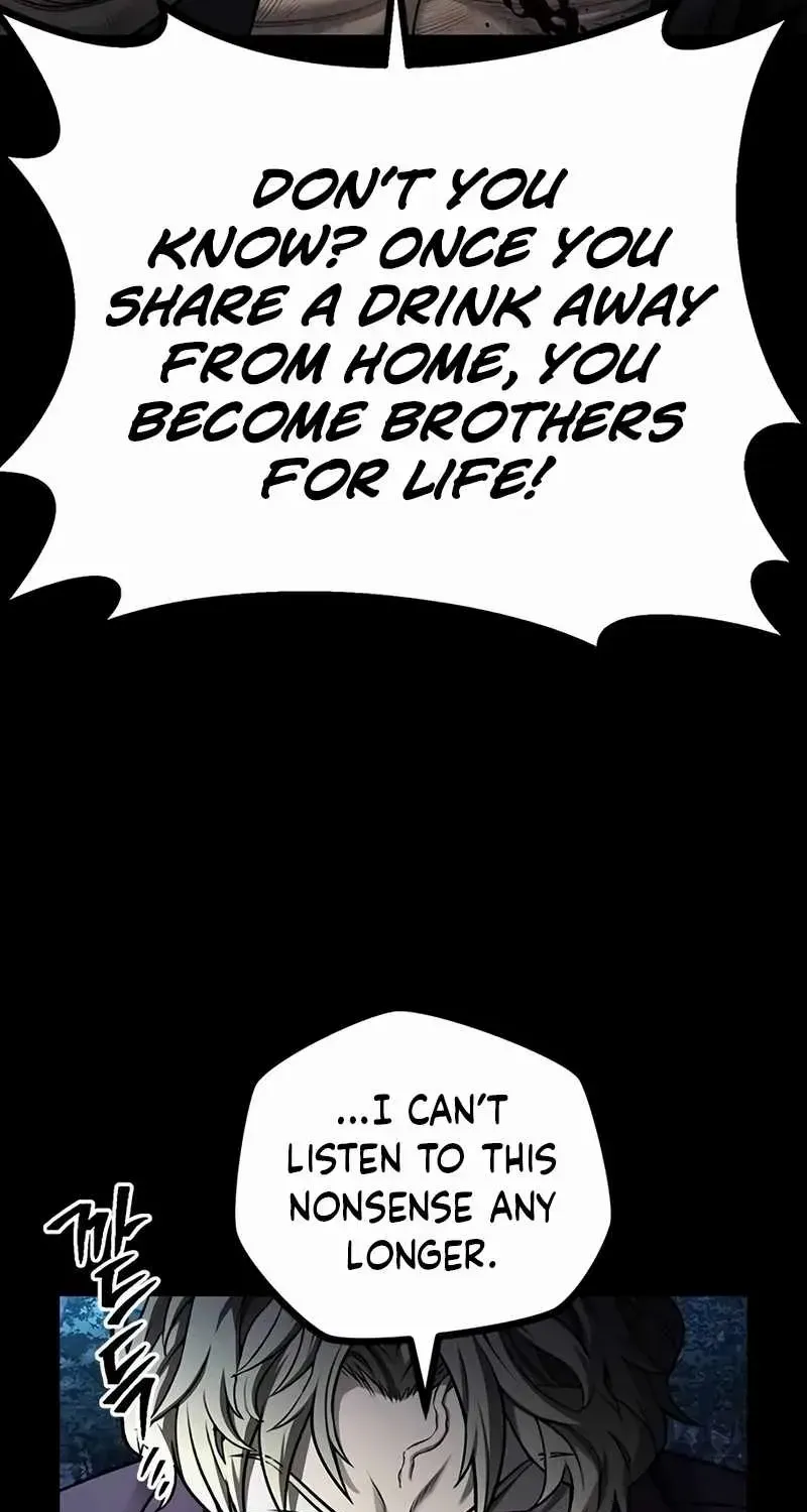 Festival Of Warriors Zinmanga X Chapter 14 Page 10