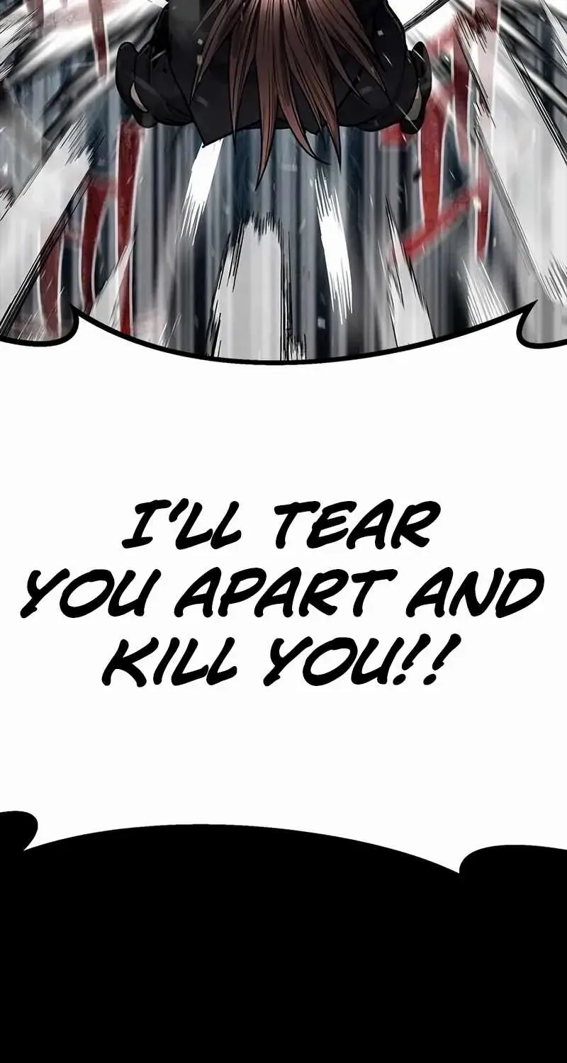 Festival Of Warriors Zinmanga X Chapter 14 Page 108