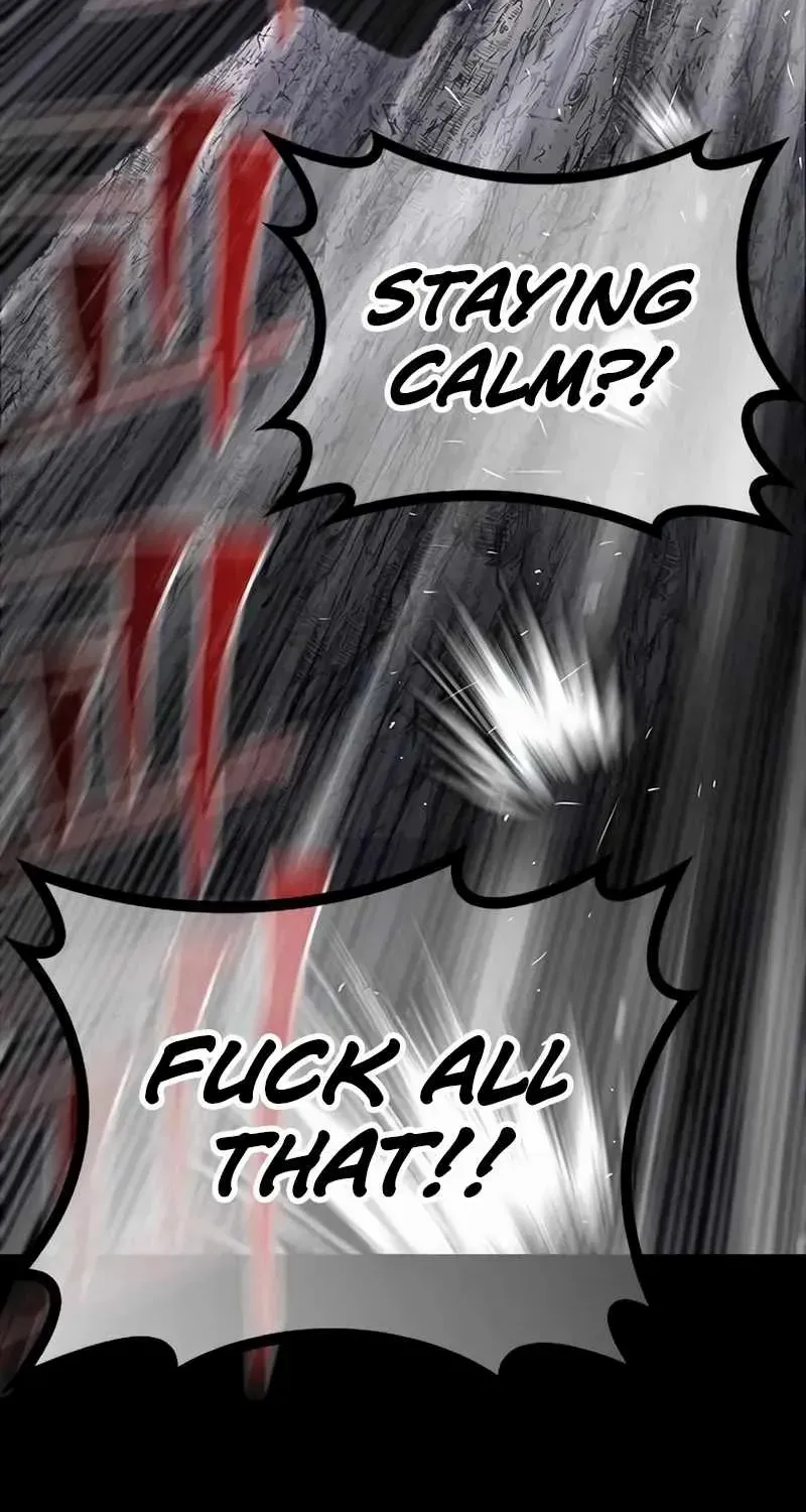 Festival Of Warriors Zinmanga X Chapter 14 Page 159
