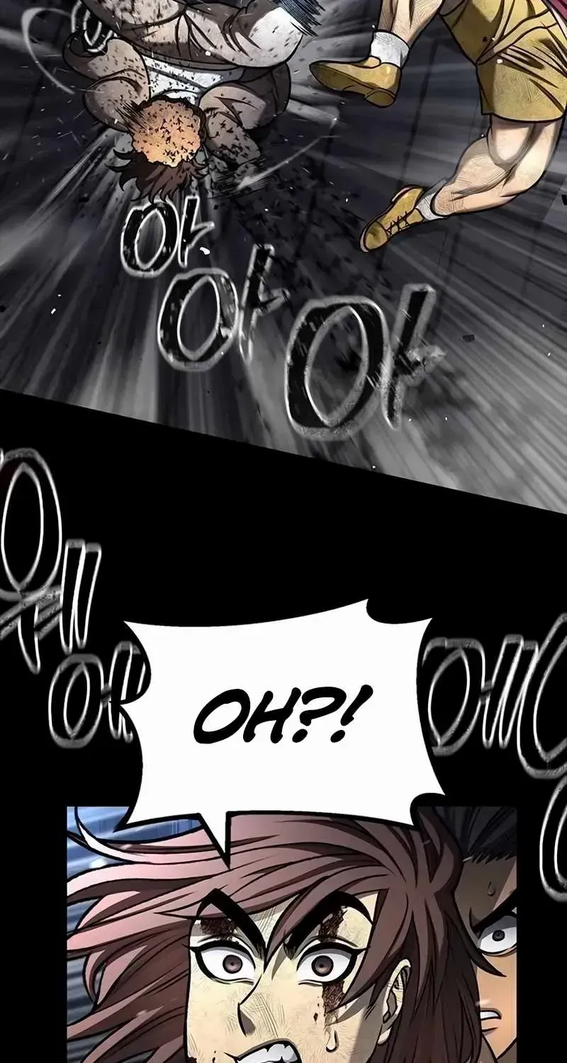 Festival Of Warriors Zinmanga X Chapter 13 Page 89