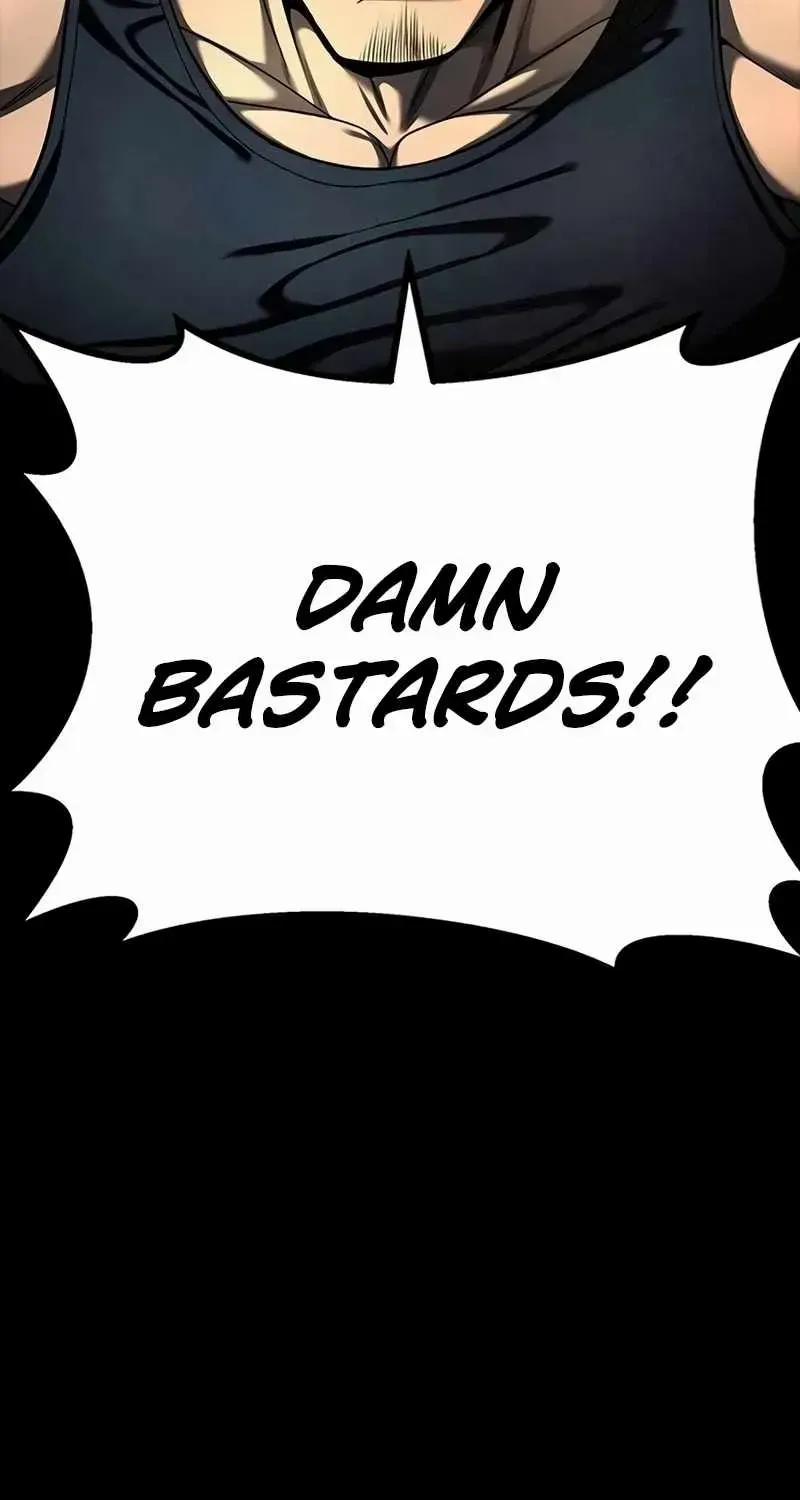 Festival Of Warriors Zinmanga X Chapter 13 Page 103