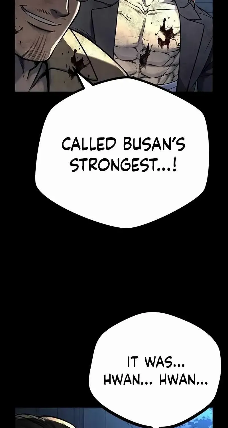 Festival Of Warriors Zinmanga X Chapter 13 Page 140