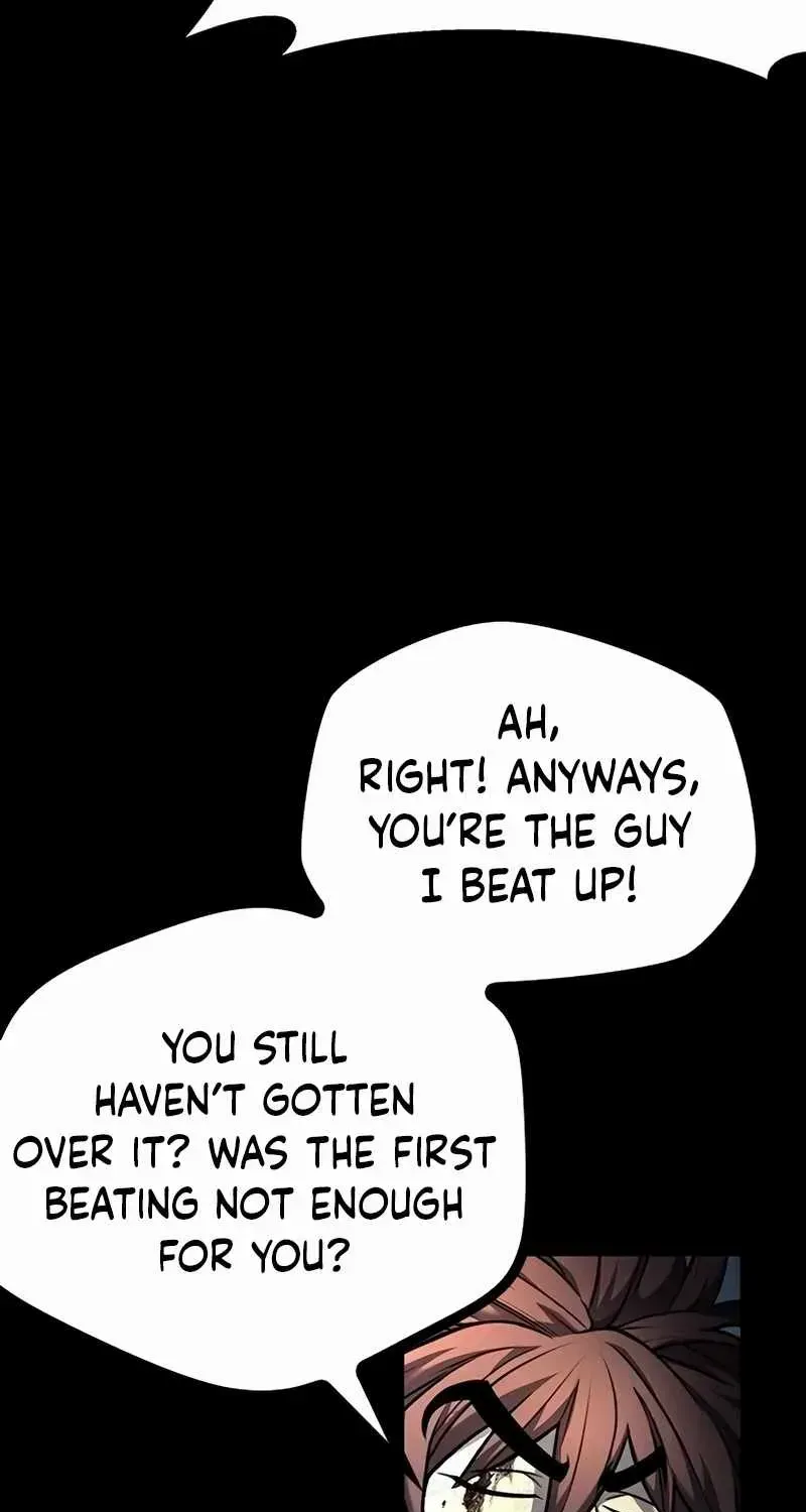 Festival Of Warriors Zinmanga X Chapter 13 Page 143
