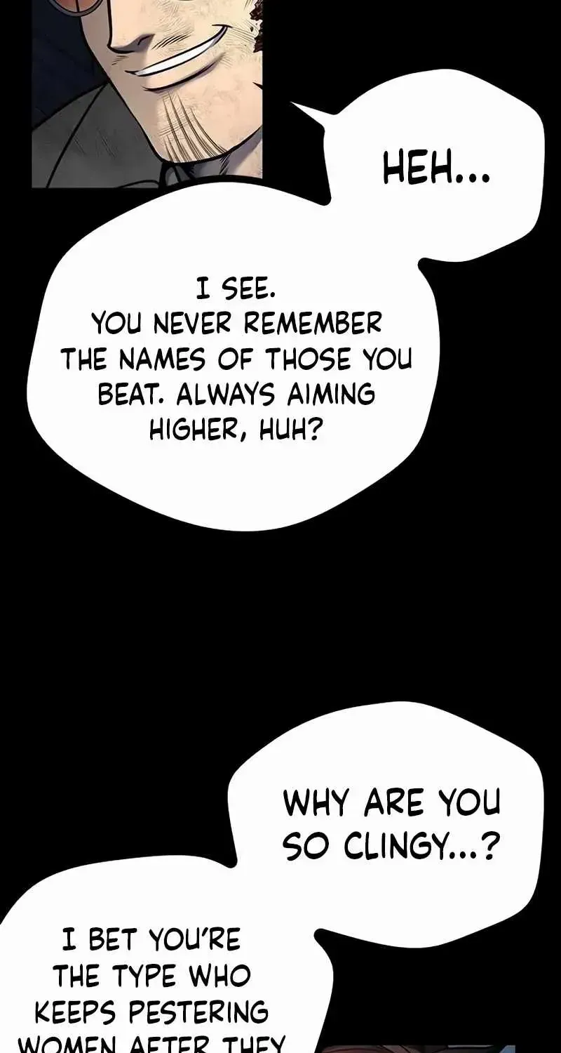 Festival Of Warriors Zinmanga X Chapter 13 Page 145