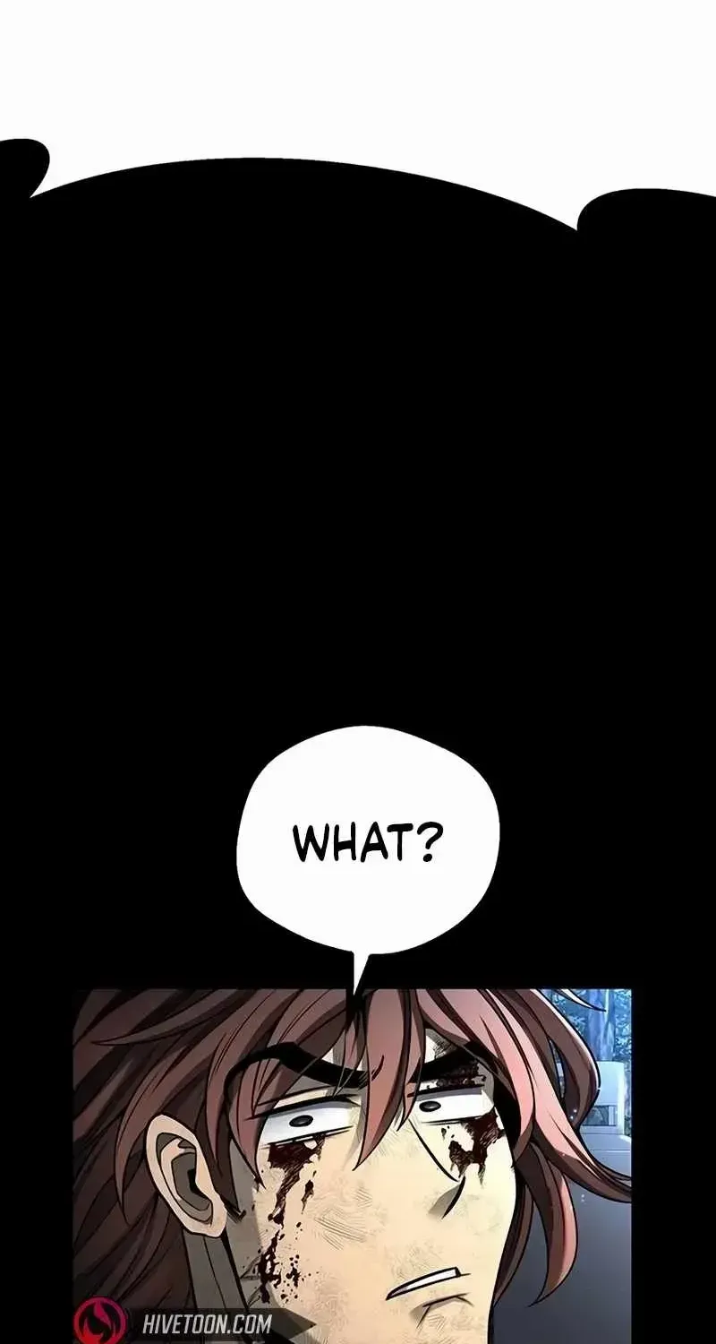 Festival Of Warriors Zinmanga X Chapter 13 Page 152