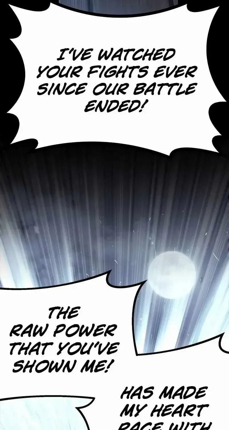 Festival Of Warriors Zinmanga X Chapter 13 Page 154