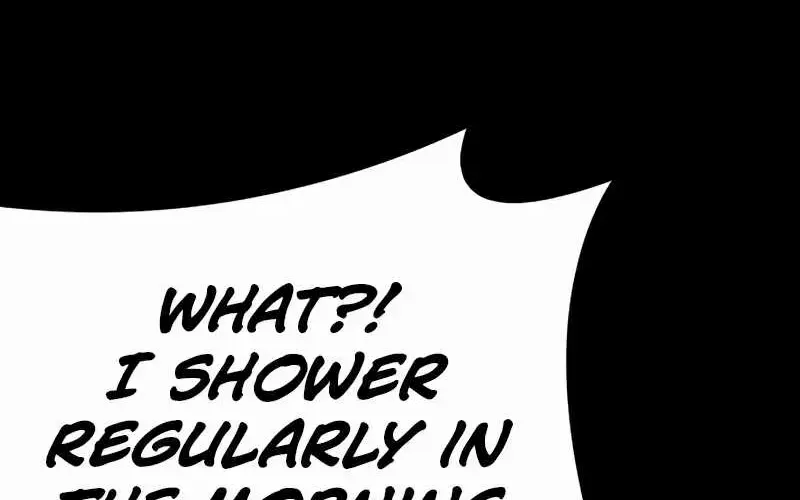 Festival Of Warriors Zinmanga X Chapter 13 Page 162