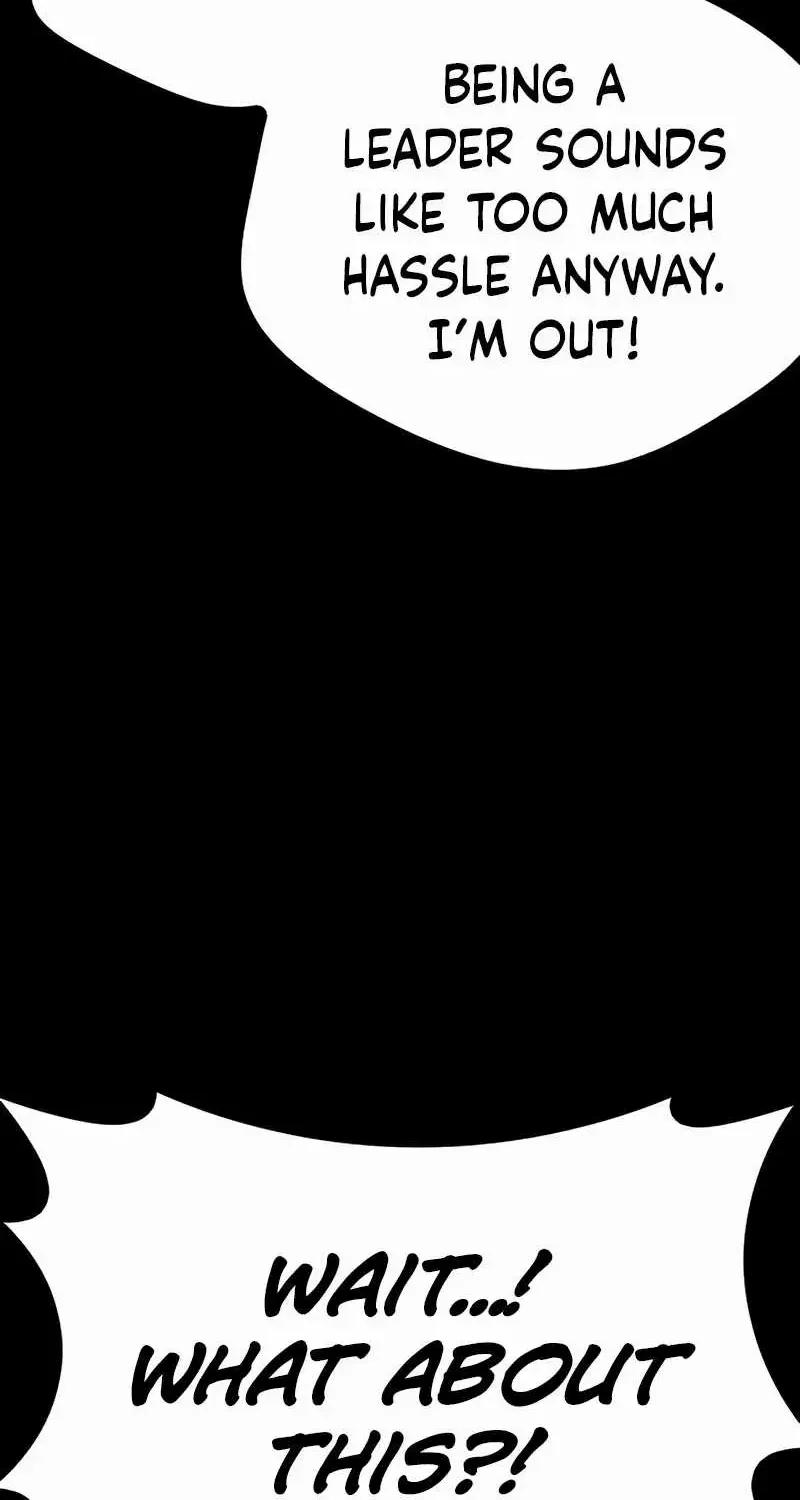 Festival Of Warriors Zinmanga X Chapter 13 Page 164