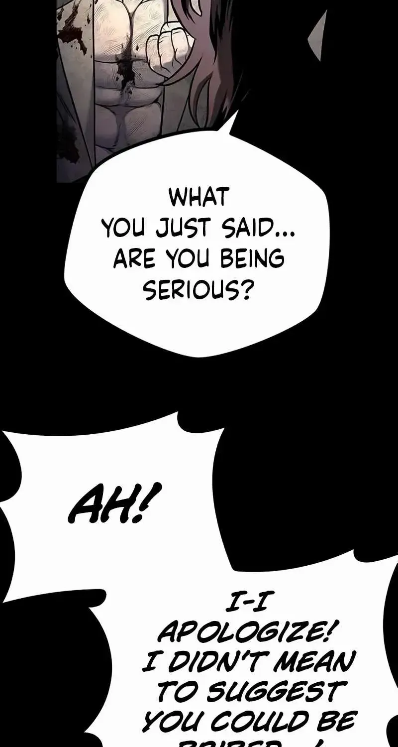Festival Of Warriors Zinmanga X Chapter 13 Page 170