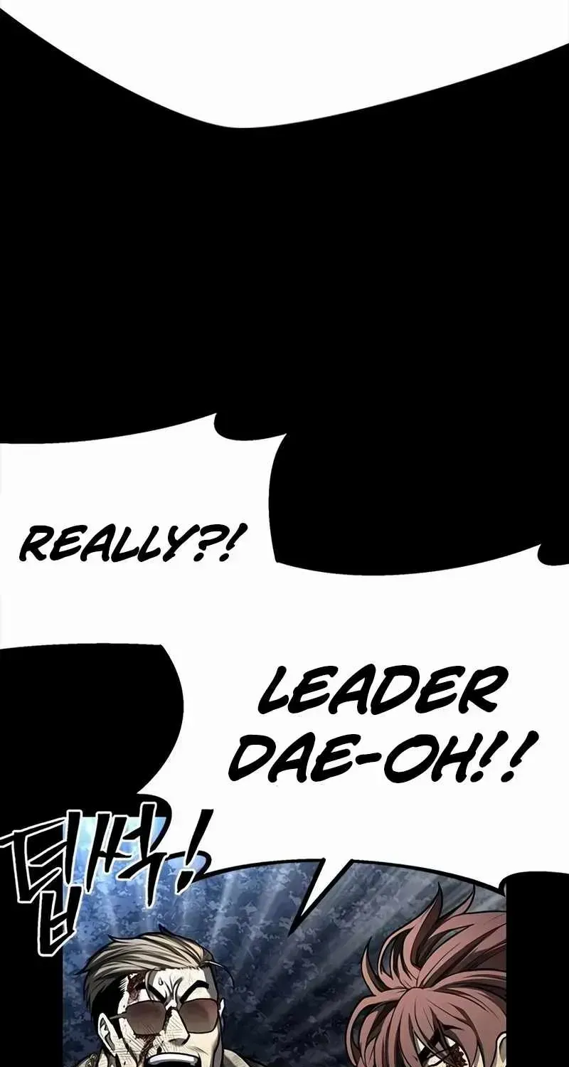 Festival Of Warriors Zinmanga X Chapter 13 Page 175
