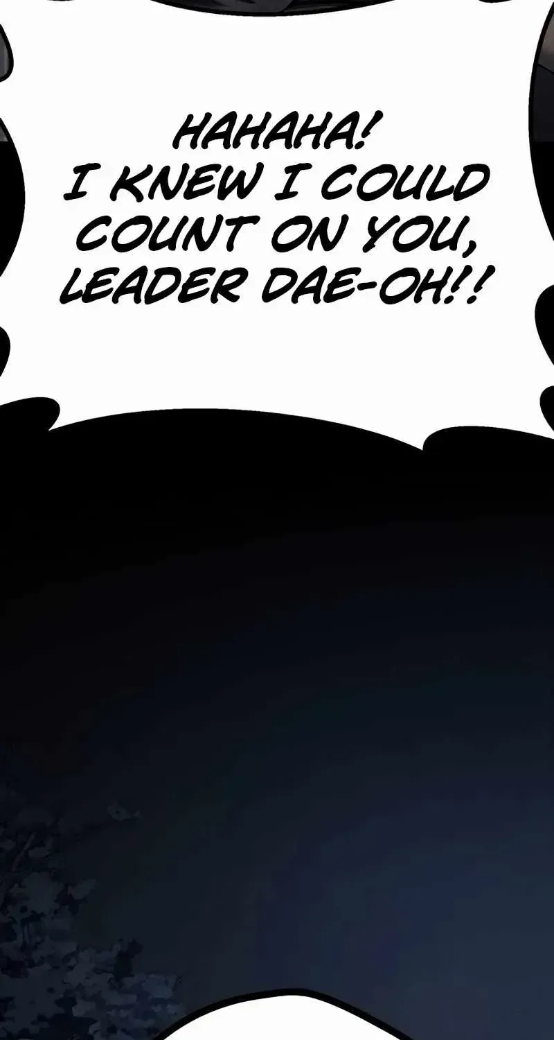 Festival Of Warriors Zinmanga X Chapter 13 Page 179
