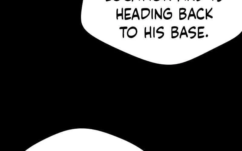 Festival Of Warriors Zinmanga X Chapter 12 Page 18