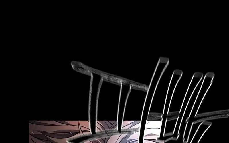 Festival Of Warriors Zinmanga X Chapter 12 Page 120