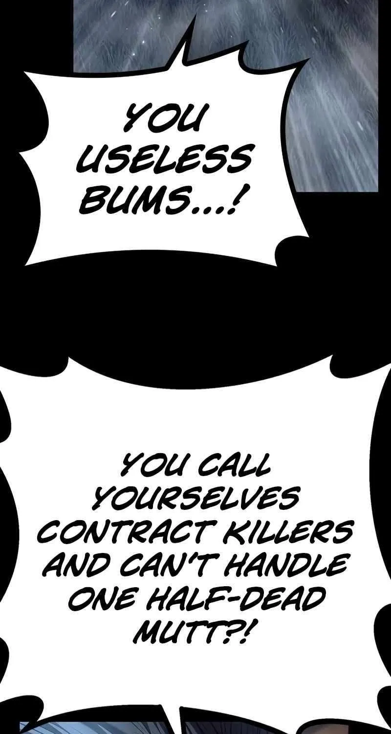 Festival Of Warriors Zinmanga X Chapter 12 Page 137