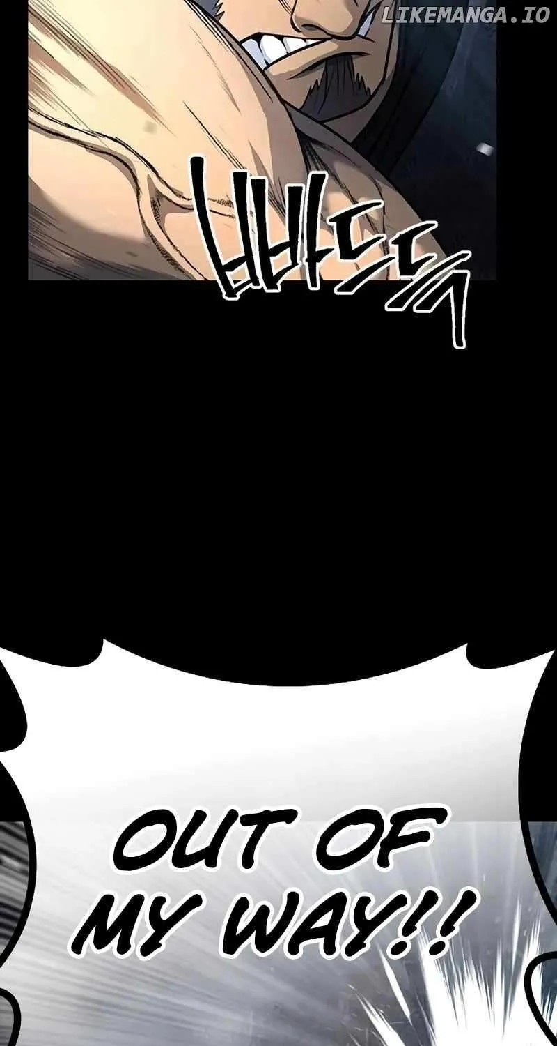 Festival Of Warriors Zinmanga X Chapter 12 Page 139