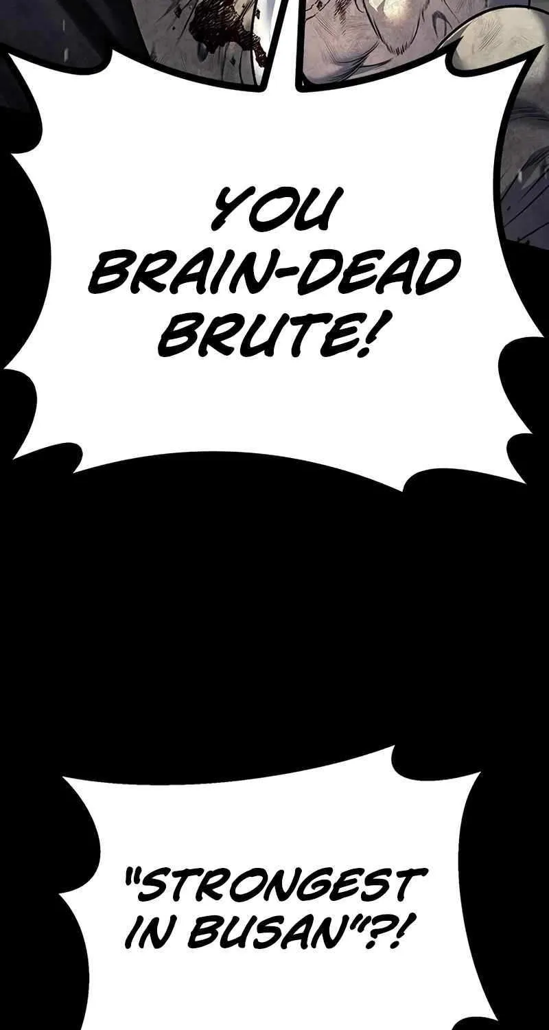 Festival Of Warriors Zinmanga X Chapter 12 Page 148