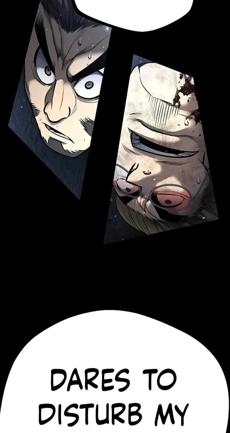Festival Of Warriors Zinmanga X Chapter 12 Page 154