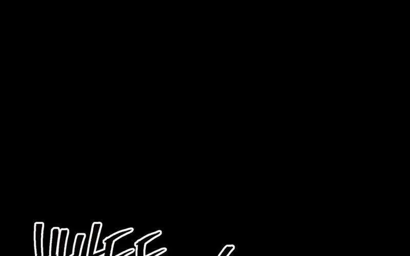Festival Of Warriors Zinmanga X Chapter 11 Page 7