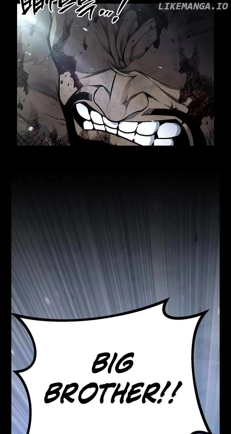 Festival Of Warriors Zinmanga X Chapter 11 Page 8